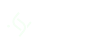 them.ba